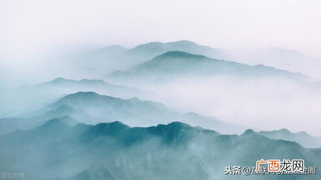 如何进行自媒体创业 自媒体创业项目