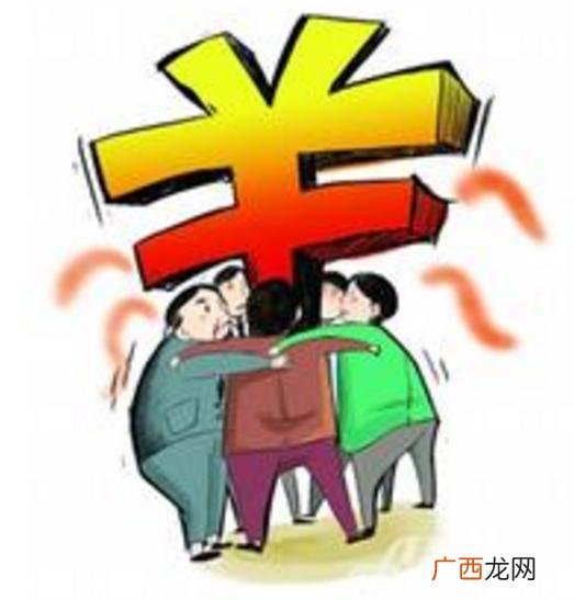 创新创业实训步骤 创新创业虚拟仿真实训