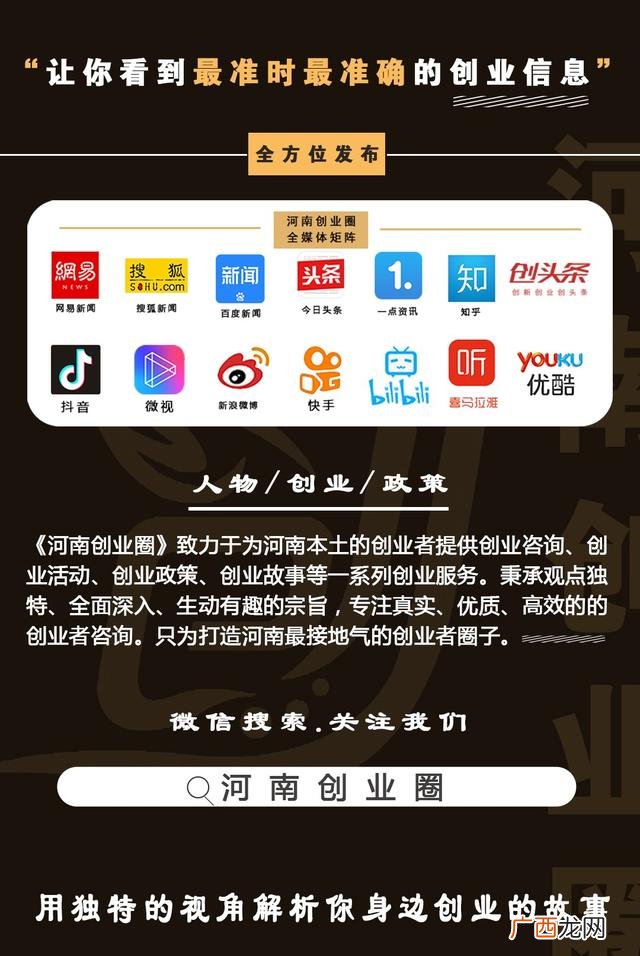 创业园创业扶持政策,郑州创业孵化园免房租