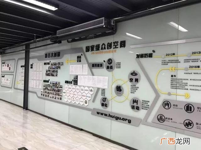 创业园创业扶持政策,郑州创业孵化园免房租