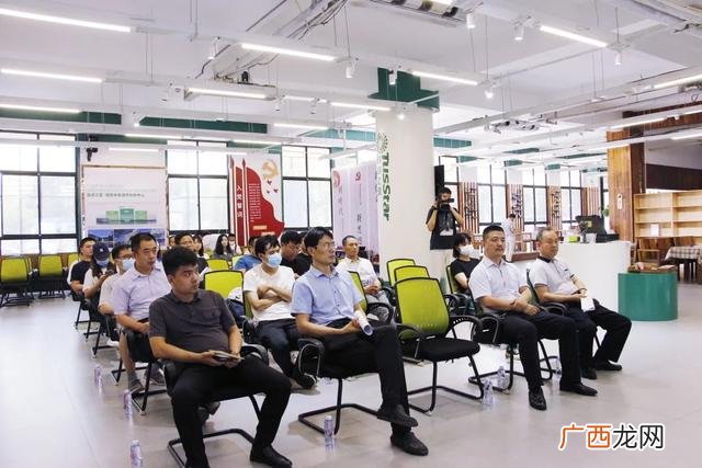如何发现良好的创业机会 如何发掘身边的创业机会