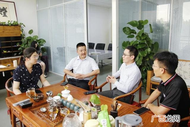 如何发现良好的创业机会 如何发掘身边的创业机会