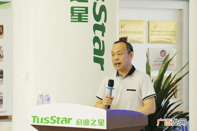 如何发现良好的创业机会 如何发掘身边的创业机会