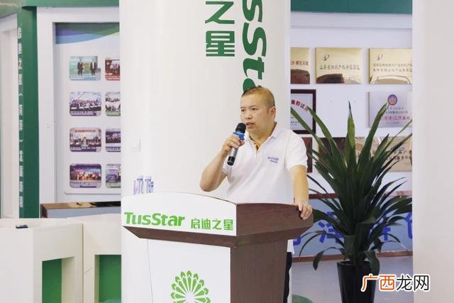 如何发现良好的创业机会 如何发掘身边的创业机会