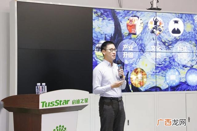 如何发现良好的创业机会 如何发掘身边的创业机会