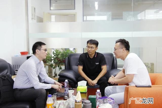 如何发现良好的创业机会 如何发掘身边的创业机会