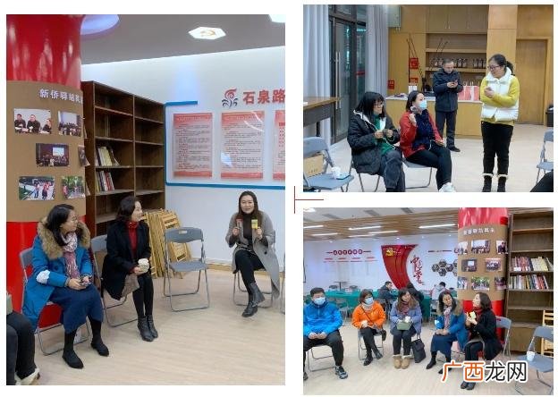 公益创业在不盈利下怎么维持,创业沙拉如何盈利