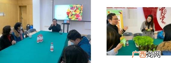 公益创业在不盈利下怎么维持,创业沙拉如何盈利