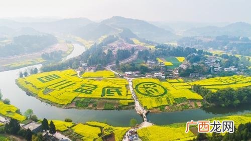 00后怎么赚钱白手起家 在家创业挣钱17