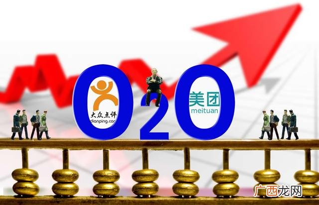 00后怎么赚钱白手起家 在家创业挣钱17