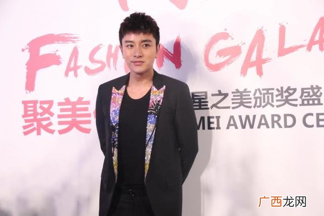 00后怎么赚钱白手起家 在家创业挣钱17