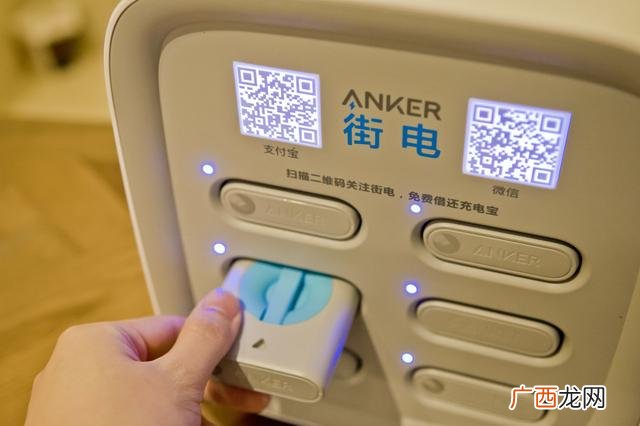 00后怎么赚钱白手起家 在家创业挣钱17