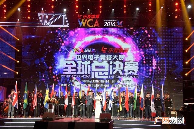 00后怎么赚钱白手起家 在家创业挣钱17
