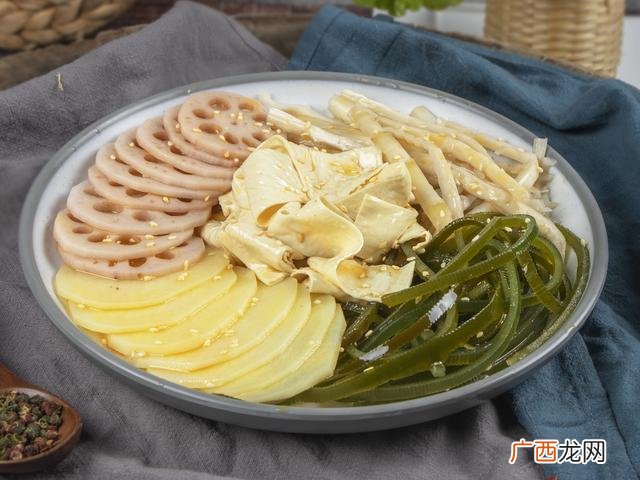 四川最有名的卤菜大师 有名的卤肉培训学校
