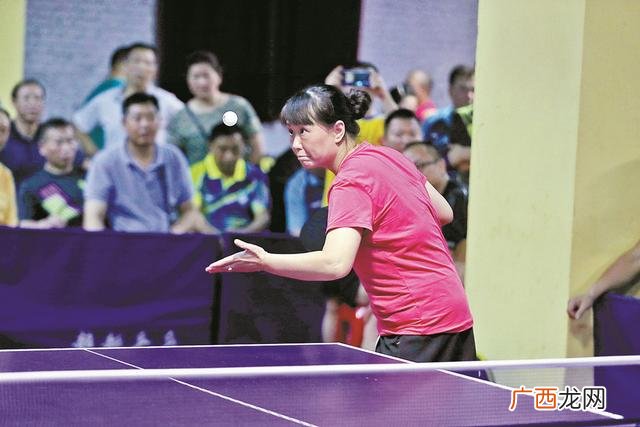 信阳市乒乓球培训班哪家好,信阳市创业培训机构