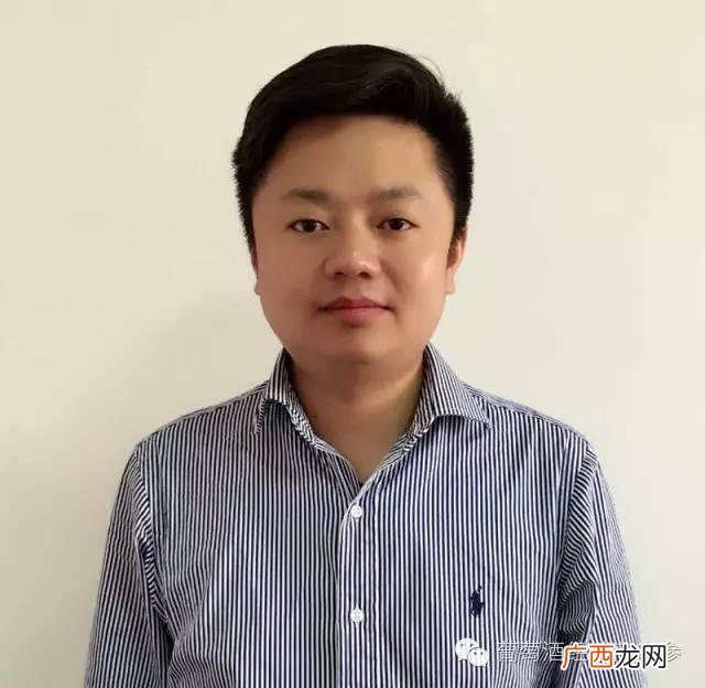 一瓶红酒的成本,进口红酒生意利润空间怎么样-