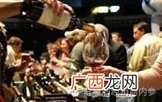 一瓶红酒的成本,进口红酒生意利润空间怎么样-