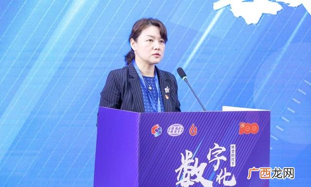 安全教育平台 安全创业平台