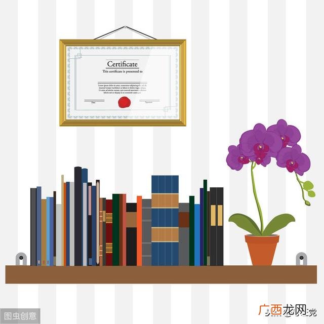 上海高级经济师报名时间2021年,上海高级口译报名时间2021