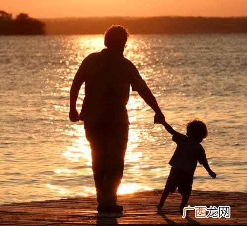 1岁半早教去全托,1一2岁托儿所怎么收费