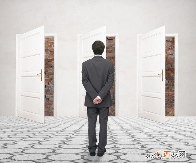 开标议价技巧,招标议价谈判技巧