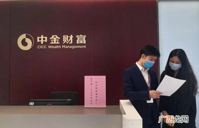 什么证券可以直接开通创业板,新创业板权限怎么开通
