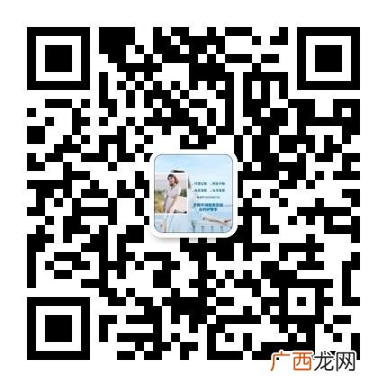 个人创业贷款三年免息,创业开店贷款怎么贷