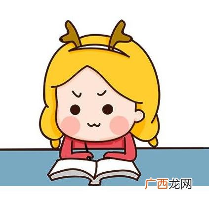 初级会计证报班需要多少钱,考会计证在哪里报名啊