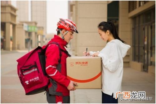 作为创业者应该具备哪些基本特征,什么是创业者