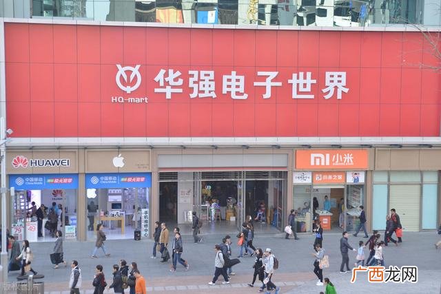化妆的视频 美装城