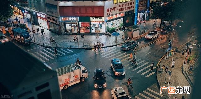 化妆的视频 美装城