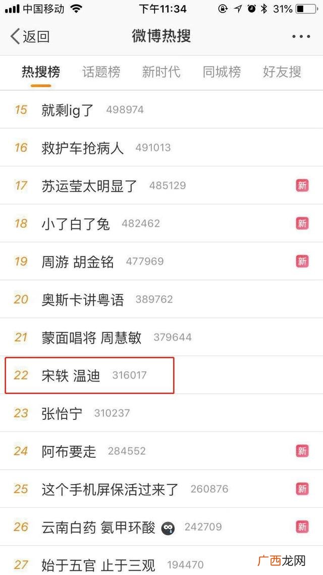 创业时代的那兰是谁扮演的,王耀庆创业时代角色