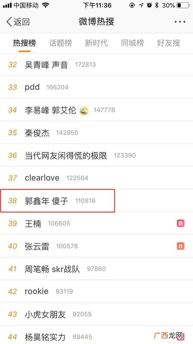 创业时代的那兰是谁扮演的,王耀庆创业时代角色