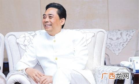 创新创业的事例,创新创业成功的案例