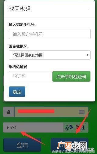 gec中国区唯一登录网址 环保创业币gec官网