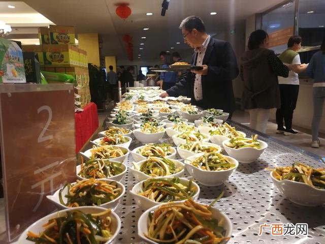 二荤二素员工菜单,食堂实用菜谱600例窍门
