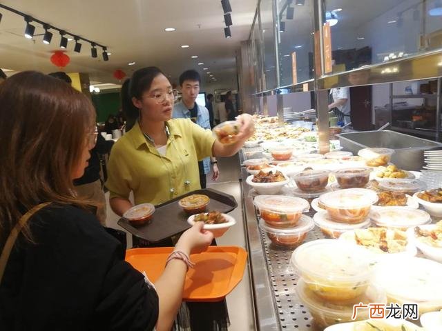 二荤二素员工菜单,食堂实用菜谱600例窍门