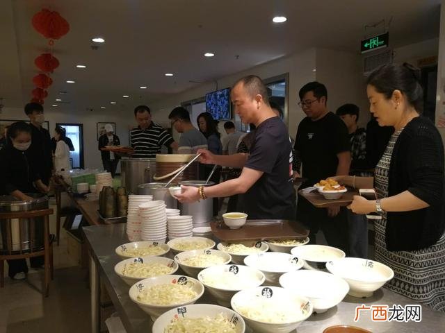 二荤二素员工菜单,食堂实用菜谱600例窍门