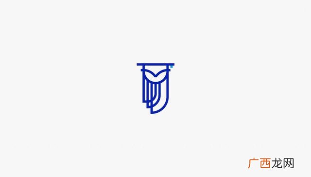 logo图片及设计理念 创新logo图片大全