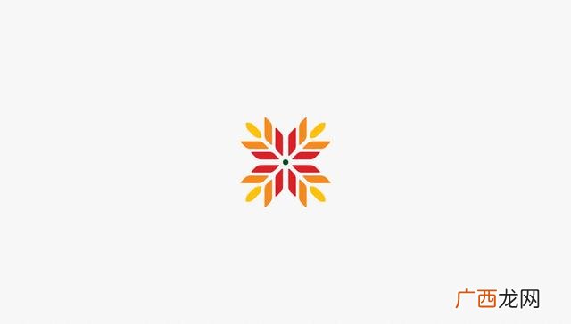 logo图片及设计理念 创新logo图片大全