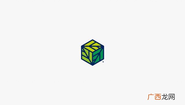 logo图片及设计理念 创新logo图片大全