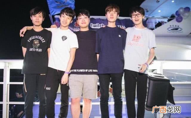 厂长宣布退役,厂长怎么创业都不一样的