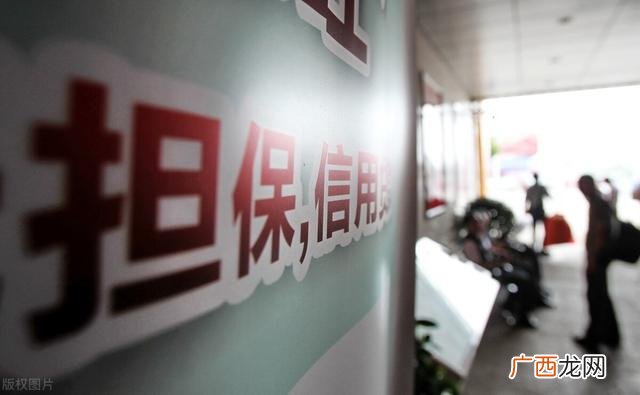 写一份创业计划书 小型企业创业计划书