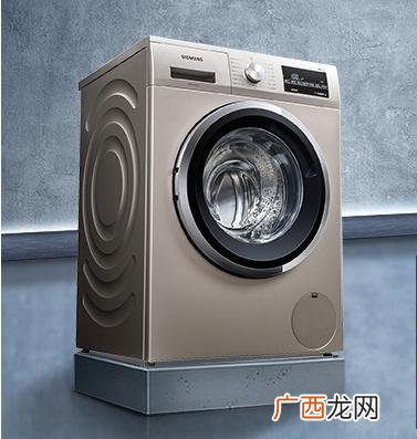 十大名牌洗衣机排行榜,国内10大洗衣品牌