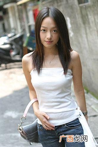 广州美女多还是深圳 广州创业的女多吗