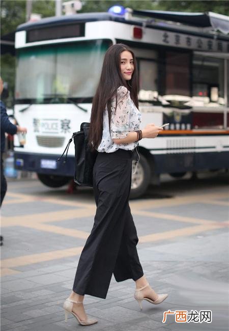 广州美女多还是深圳 广州创业的女多吗
