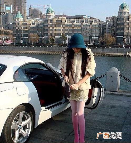 广州美女多还是深圳 广州创业的女多吗