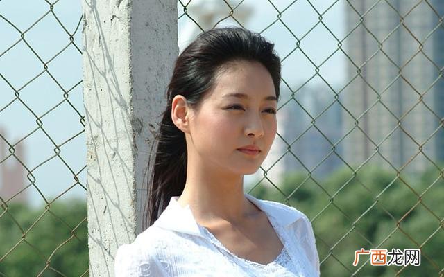 广州美女多还是深圳 广州创业的女多吗
