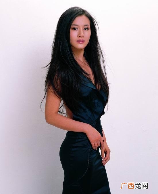 广州美女多还是深圳 广州创业的女多吗