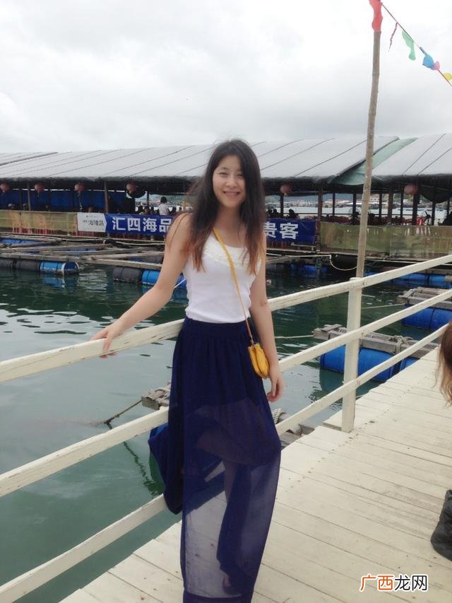 广州美女多还是深圳 广州创业的女多吗